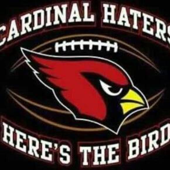 Meet your Posher, Jason - Picture 1 of 1